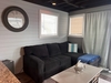 Hilburn 14 X60 Houseboat Buford Georgia BoatsFSBOgo