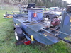 Hockney Weed Cutter 17 Myrtle Creek Oregon BoatsFSBOgo