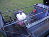 Hockney Weed Cutter 17 Myrtle Creek Oregon BoatsFSBOgo