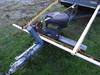 Hockney Weed Cutter 17 Myrtle Creek Oregon BoatsFSBOgo