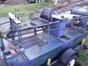 Hockney Weed Cutter 17 Myrtle Creek Oregon BoatsFSBOgo