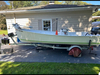 Holland Center Console Jamestown Rhode Island BoatsFSBOgo