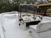 Horizon Center Console Homosassa Springs Marina Florida BoatsFSBOgo