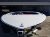 Hornet Marine Hornet 17 Victoria Texas BoatsFSBOgo