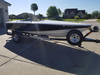 Hornet Marine Hornet 17 Victoria Texas BoatsFSBOgo