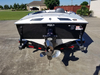 Hornet Marine Hornet 17 Victoria Texas BoatsFSBOgo