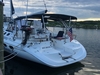 Hunter 386 Chestertown Maryland BoatsFSBOgo