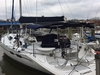 Hunter Legend 40.5 Annapolis Maryland BoatsFSBOgo