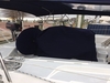 Hunter Legend 40.5 Annapolis Maryland BoatsFSBOgo