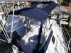 Hunter Legend 40.5 Annapolis Maryland BoatsFSBOgo