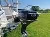 Hunter 260 Skaneateles New York BoatsFSBOgo