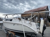 Hunter 260 Skaneateles New York BoatsFSBOgo