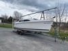 Hunter 260 Skaneateles New York BoatsFSBOgo