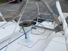 Hunter 260 Skaneateles New York BoatsFSBOgo