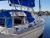 Hunter 34 Fort Lauderdale Florida BoatsFSBOgo