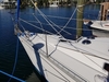 Hunter 34 Fort Lauderdale Florida BoatsFSBOgo