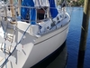 Hunter 34 Fort Lauderdale Florida BoatsFSBOgo