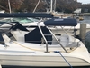 Hunter 356 Sag Harbor New York BoatsFSBOgo