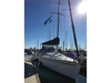 Hunter Legend 37.5 San Diego California BoatsFSBOgo