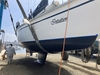 Hunter Legend 37.5 San Diego California BoatsFSBOgo