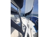 Hunter Legend 37.5 San Diego California BoatsFSBOgo