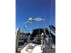 Hunter Legend 37.5 San Diego California BoatsFSBOgo