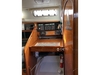 Hunter Legend 37.5 San Diego California BoatsFSBOgo