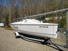 Hunter 216 Hollis New Hampshire BoatsFSBOgo