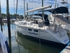 Hunter Legend 37.5 Glen Cove New York BoatsFSBOgo