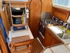 Hunter Legend 37.5 Glen Cove New York BoatsFSBOgo