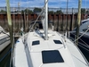 Hunter Legend 37.5 Glen Cove New York BoatsFSBOgo