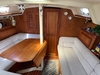 Hunter Legend 37.5 Glen Cove New York BoatsFSBOgo