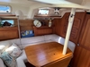 Hunter Legend 37.5 Glen Cove New York BoatsFSBOgo