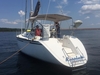 Hunter Legend 35 Arkadelphia Arkansas BoatsFSBOgo