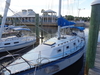 Hunter 31 Mystic Connecticut BoatsFSBOgo