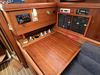 Hunter 36 Coconut Grove Florida BoatsFSBOgo
