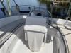 Hunter 290 New Bern North Carolina BoatsFSBOgo