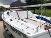 Hunter 23 Clarksville Tennessee BoatsFSBOgo