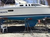 Hunter 29.5 Towson  Maryland BoatsFSBOgo