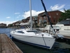 Hunter 29.5 Towson  Maryland BoatsFSBOgo