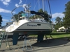 Hunter 29.5 Towson  Maryland BoatsFSBOgo