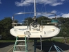 Hunter 29.5 Towson  Maryland BoatsFSBOgo