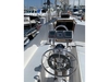 Hunter 30 Redondo Beach California Hunter 30 Redondo Beach California BoatsFSBOgo
