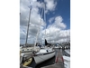 Hunter 30 Redondo Beach California Hunter 30 Redondo Beach California BoatsFSBOgo