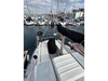 Hunter 30 Redondo Beach California Hunter 30 Redondo Beach California BoatsFSBOgo