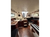 Hunter 30 Redondo Beach California Hunter 30 Redondo Beach California BoatsFSBOgo