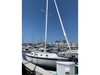 Hunter 30 Redondo Beach California Hunter 30 Redondo Beach California BoatsFSBOgo
