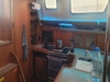 Hunter 44 DS Green Cove Spring  Florida BoatsFSBOgo