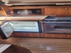Hunter 44 DS Green Cove Spring  Florida BoatsFSBOgo