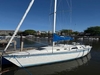 Hunter 31 Racine Wisconsin BoatsFSBOgo
